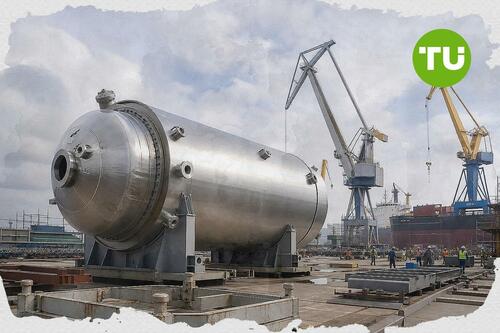 Senato approva ddl nucleare, previsti sostegni a impianti e fusione
