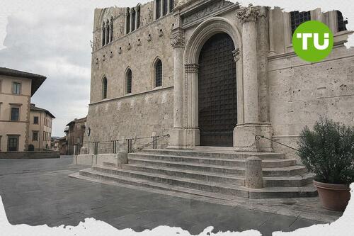 Italy abstains from Monte Paschi defence vote in Intesa takeover battle
