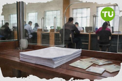 Việt Nam mở rộng tín dụng chính sách cho người chấp hành xong án phạt tù