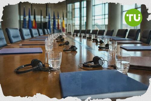 산업통상부, EU 산업가속화법 논의에 한국 기업 차별 우려 전달