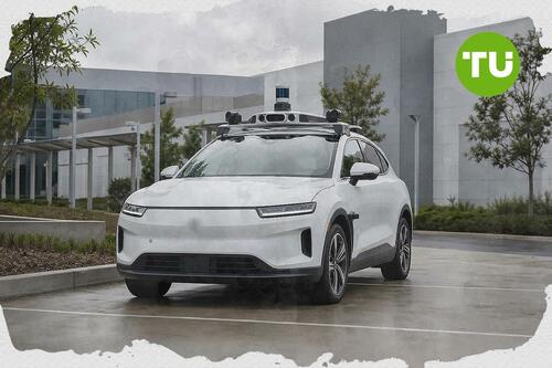 Nvidia rejects antitrust, liability waivers for AI firms