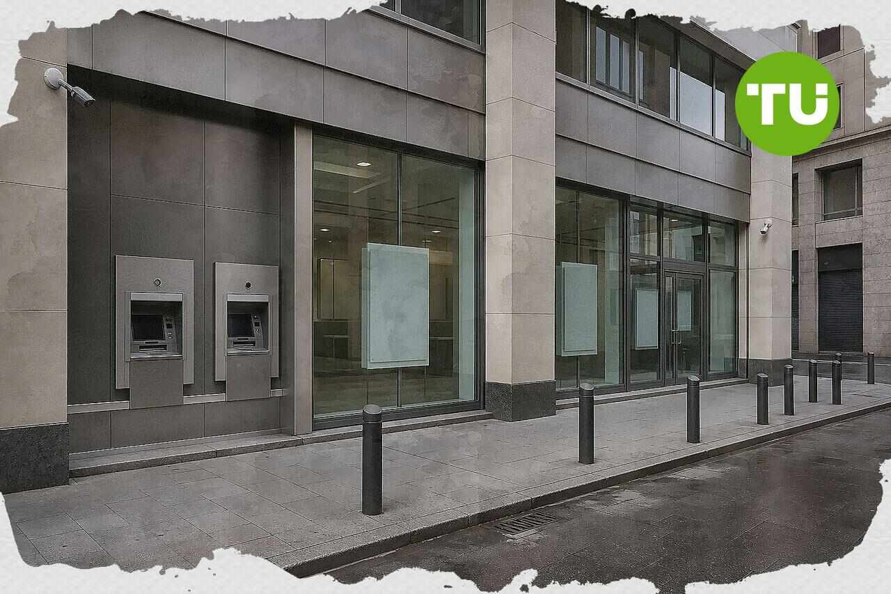 Banco BPM Shares Rise on UniCredit and Credit Agricole Breakup Talks