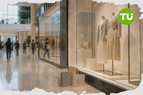 Shoppings brasileiros ampliam alta e Goldman Sachs reforça preferência por Multiplan e Iguatemi