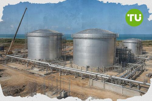 Le Kenya plaide pour une réforme du Conseil de sécurité de l’ONU et du système financier à l’Assemblée générale