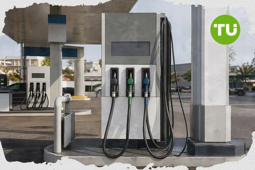 Ελλάδα ενεργοποιεί επιδότηση diesel και ενισχύσεις θέρμανσης από τον Οκτώβριο