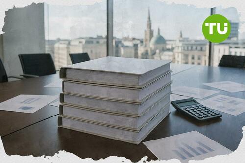 ABP vergroot inzet op Europese techfinanciering met investeringsplan van 1 miljard euro