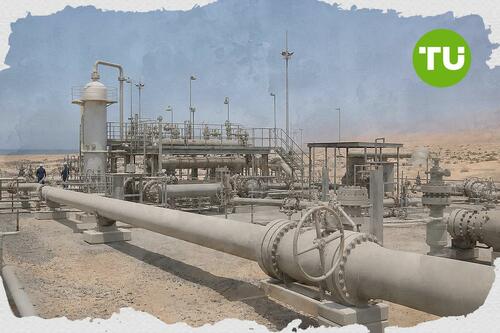 Brent petrolde Orta Doğu riskiyle 100 dolar altı kalıcılık sağlamıyor