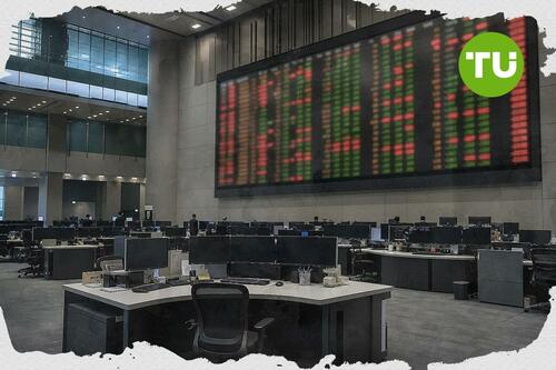 코스피, 추석 이후 안도 랠리 지속 가능성 주목