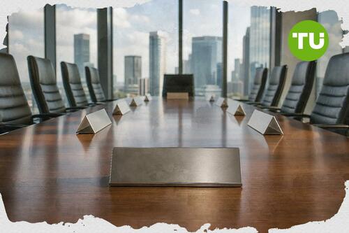 Scott Sheffield accuses ExxonMobil of blocking board seat after Pioneer takeover