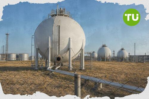 EBRD senkt regionale Wachstumsprognose für 2026, da Energie-, Inflations- und Wasserrisiken den Ausblick eintrüben