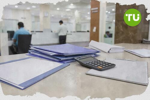 India insurance sector faces commission cap overhaul after foreign ownership reform