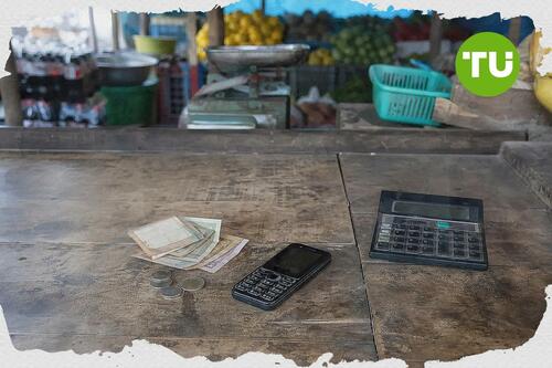 PhonePe ने सेवाओं की पहुंच बढ़ाने के लिए सैशे रणनीति अपनाई