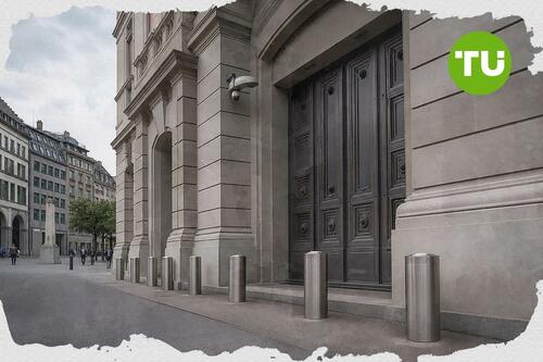 SNB belässt Leitzins bei 0% und hält Devisenmarktinterventionen bereit