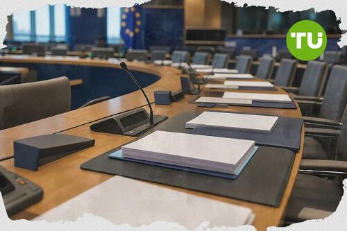 Europa heeft groter EU-budget nodig voor innovatie en defensie