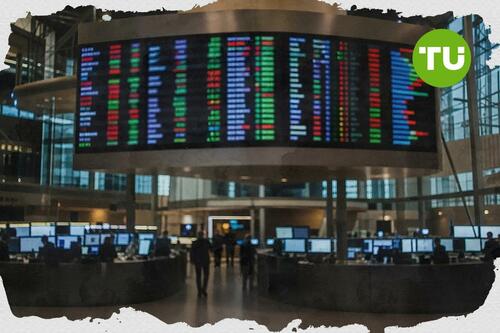 Outlet Group fait son entrée sur Euronext Oslo Børs après une IPO de 1,3 milliard NOK