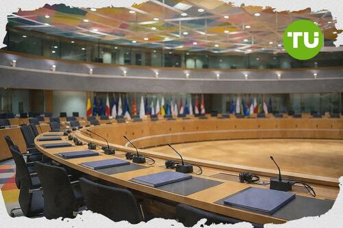 Ελλάδα ζητά σαφέστερους κανόνες στις συγκεντρώσεις επιχειρήσεων στην ΕΕ