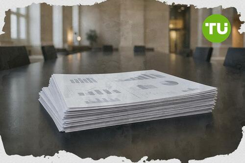 La BNS publie des statistiques bancaires révisées pour la Suisse