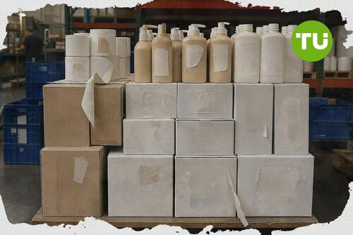 ACM scherpt regels voor duurzaamheidsclaims in Nederland aan