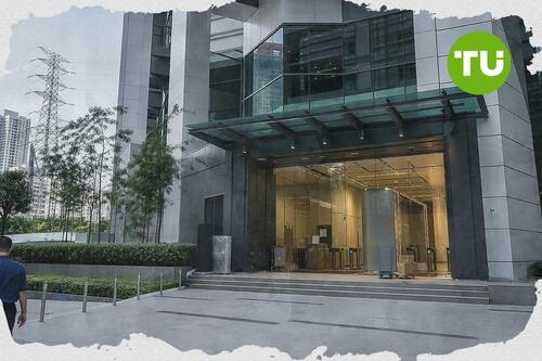 ADB to open Malaysia office to advance ASEAN connectivity and private capital mobilization