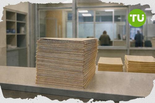 Pedidos de asilo na UE+ mantêm queda no primeiro semestre de 2026