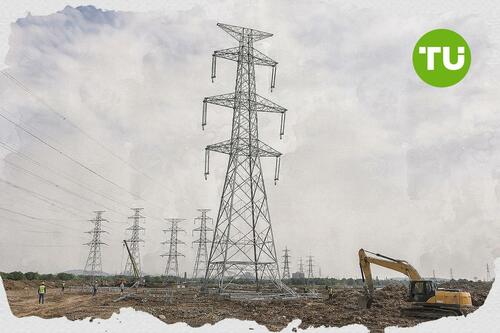 Techno Electric & Engineering की रेटिंग बरकरार, रेटेड राशि बढ़ी