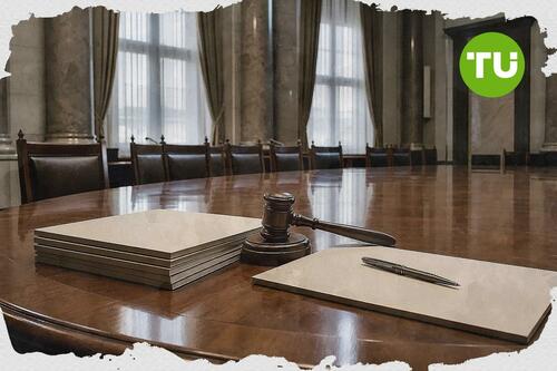 NBP pracuje nad zmianą premii dla zarządu, pensja prezesa może wzrosnąć