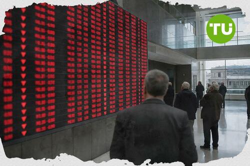 Το ελληνικό χρηματιστήριο υποχωρεί, με πίεση σε τράπεζες, ΔΕΗ, Jumbo και Viohalco