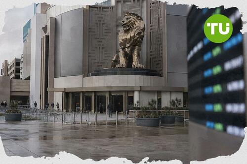 MGM, Darden and Meta lead premarket stock moves as deal setback, earnings and product updates drive trading
