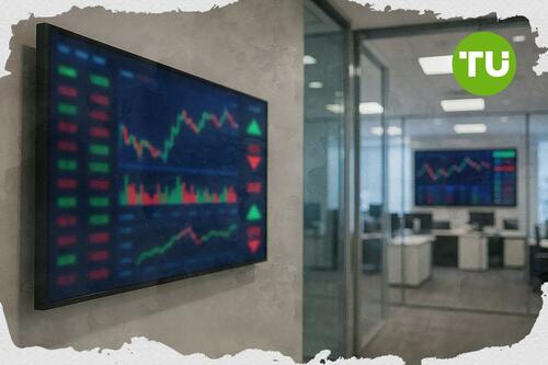 Altria remains a dividend income pick for defensive consumer staples exposure
