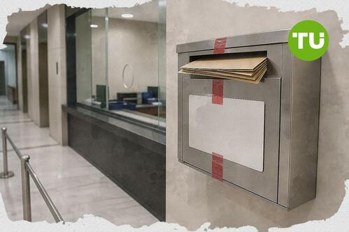 Hero Fincorp पर आरबीआई ने नियामकीय अनुपालन उल्लंघन पर 10 लाख रुपये का जुर्माना लगाया