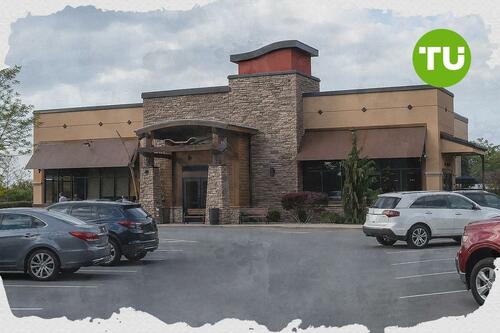Darden Restaurants quarterly earnings miss expectations as Olive Garden sales growth slows