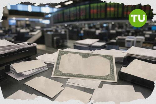 U.S. markets face pressure as Treasury yields climb and corporate, policy risks build
