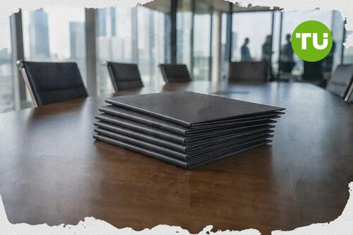 Comissão Europeia e Grupo BEI lançam pacto para mobilizar investimento institucional em inovação europeia