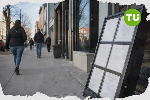 L’emploi salarié au Canada augmente en juillet, tandis que les postes vacants restent stables