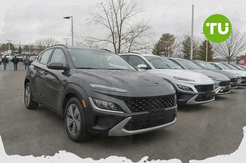 Hyundai poised to overtake Ford in U.S. third-quarter sales