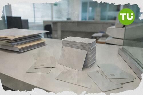 Banco Central aponta risco em ofertas predatórias de crédito no Brasil