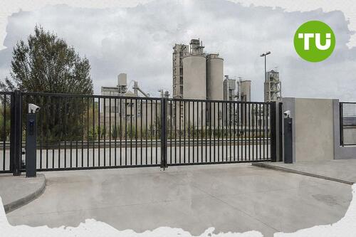 Heidelberg Materials, Akçansa için zorunlu pay alım teklifini başlattı