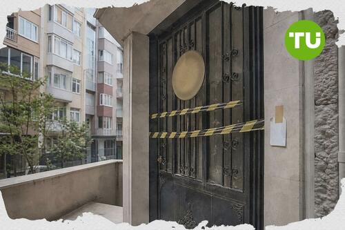 İstanbul'da usulsüz vatandaşlık soruşturmasında 52 şüpheli için tutuklama talebi