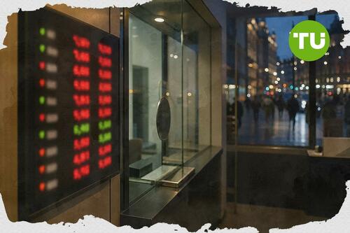 A forint esti erősödése kifullad, az euró ismét 366 fölé kerül