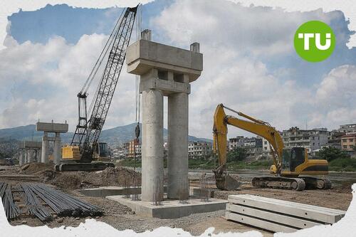 Ngân hàng Thế giới mở rộng chương trình tài chính hạ tầng tại Ecuador