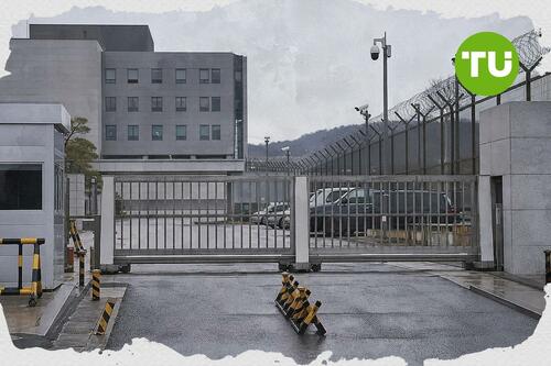 한국 정부, 북한군 포로 송환 비공개 논란에 우크라 공개 비판