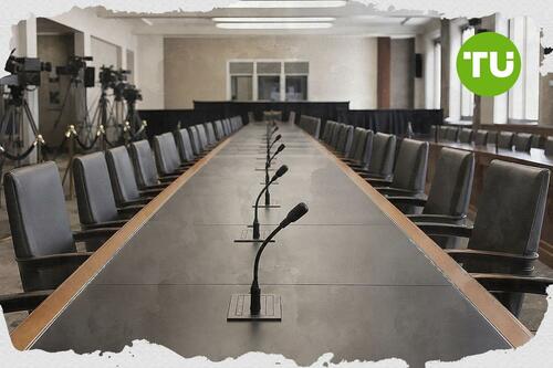 Le cabinet de l’Ontario examinera la réponse aux droits de douane et les plans de soutien économique