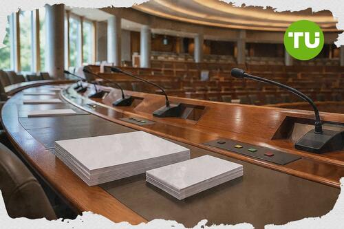 La Polynésie française demande un dialogue institutionnel avec Paris
