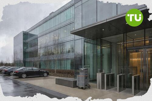 Pharma M&A wave lifts demand for legal advice on complex biotech deals