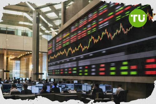 Japan signals renewed yen support as Trump, Takaichi discuss currency pressure