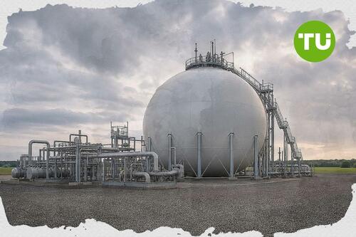 Nederland wil verantwoordelijkheid gasopslag bij energiebedrijven leggen