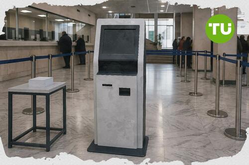 Ελλάδα, τα φορολογικά έσοδα υπερβαίνουν τον στόχο στο οκτάμηνο