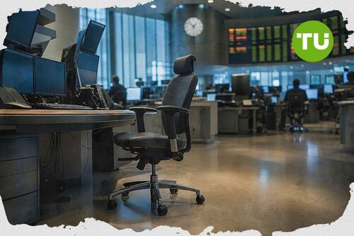Spread BTp-Bund in calo in avvio, rendimento del decennale si restringe al 4,50%