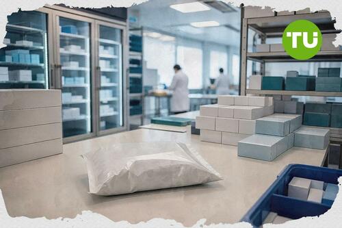 Mercado Livre amplia venda de medicamentos no Brasil e pressiona ações de farmácias