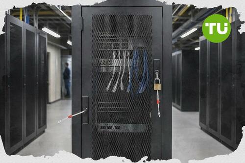 Schweiz verschärft Belarus-Sanktionen mit Kryptoverboten im Finanzsektor